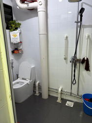 Blk 523 Jurong West Street 52 (Jurong West), HDB 5 Rooms #485384001